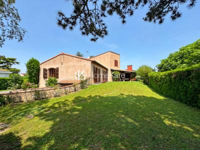For sale Escalquens 6 rooms 170 m2 Haute garonne (31750) photo 0