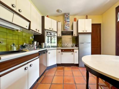 For sale Escalquens 6 rooms 170 m2 Haute garonne (31750) photo 4