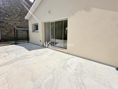 Acheter Maison Taillan-medoc 218500 euros