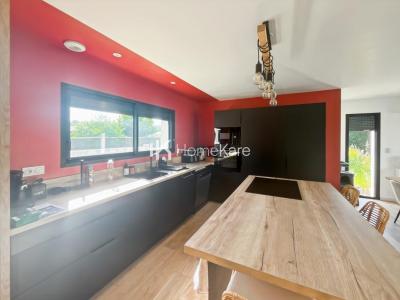 Acheter Maison Dieupentale 279000 euros