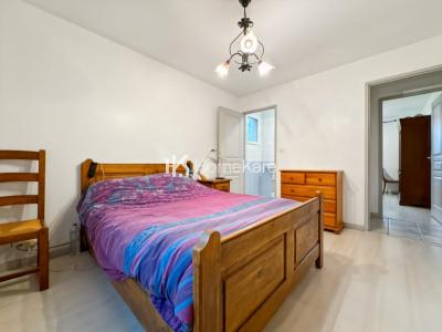 Acheter Maison Castanet-tolosan 399900 euros