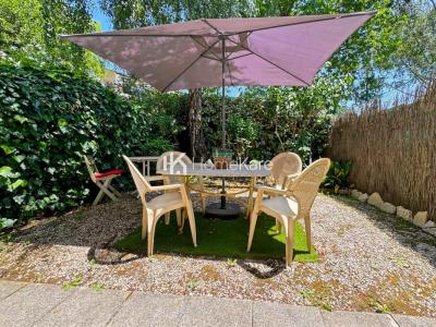 For sale Saint-orens-de-gameville 4 rooms 85 m2 Haute garonne (31650) photo 0