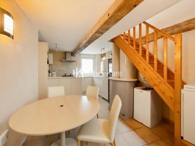 Acheter Maison Montgaillard-lauragais 232000 euros
