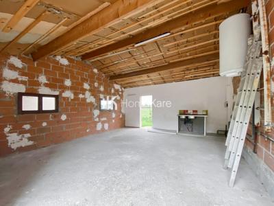 Acheter Maison Castanet-tolosan 335000 euros