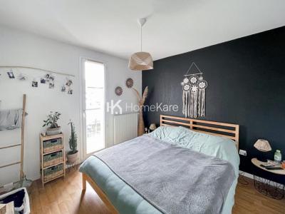 Acheter Maison 80 m2 Lormont
