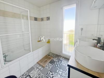 Acheter Maison Lormont Gironde