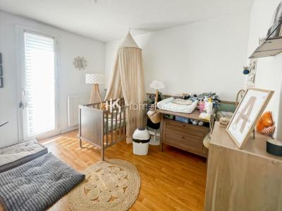 Acheter Maison Lormont 261000 euros