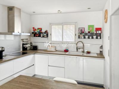 Annonce Vente 5 pices Maison Eysines 33