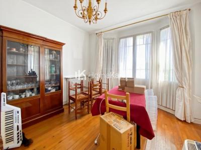 For sale Toulouse 5 rooms 140 m2 Haute garonne (31500) photo 1