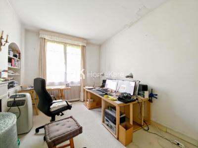 For sale Toulouse 5 rooms 140 m2 Haute garonne (31500) photo 3