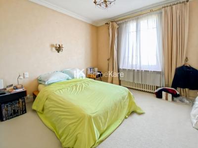For sale Toulouse 5 rooms 140 m2 Haute garonne (31500) photo 4