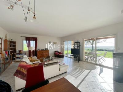 Annonce Vente 5 pices Maison Pompignan 82