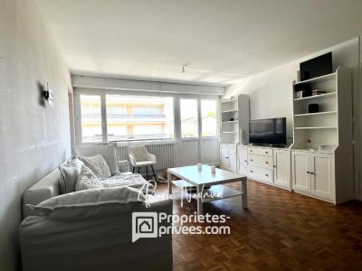 Annonce Vente 3 pices Appartement Talence 33