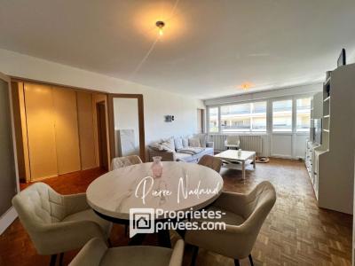 Acheter Appartement 75 m2 Talence