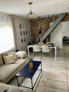 For sale Pernois 10 rooms 190 m2 Somme (80670) photo 0