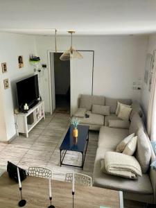 For sale Pernois 10 rooms 190 m2 Somme (80670) photo 1