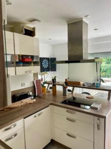 For sale Pernois 10 rooms 190 m2 Somme (80670) photo 2