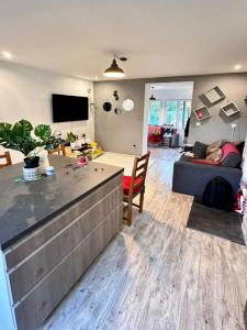 For sale Pernois 10 rooms 190 m2 Somme (80670) photo 3