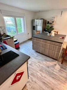 For sale Pernois 10 rooms 190 m2 Somme (80670) photo 4