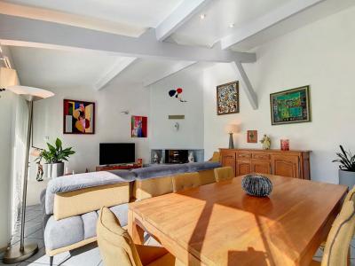 For sale Istres 5 rooms 176 m2 Bouches du Rhone (13800) photo 0