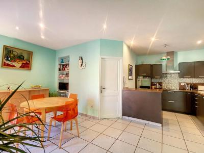 For sale Istres 5 rooms 176 m2 Bouches du Rhone (13800) photo 3