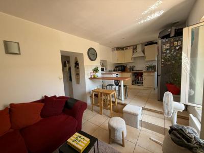 Annonce Location 2 pices Appartement Istres 13