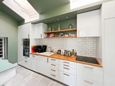 Acheter Appartement Biarritz Pyrenees atlantiques