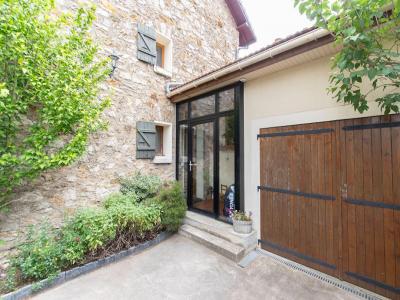 For sale Bretigny-sur-orge 4 rooms 71 m2 Essonne (91220) photo 1
