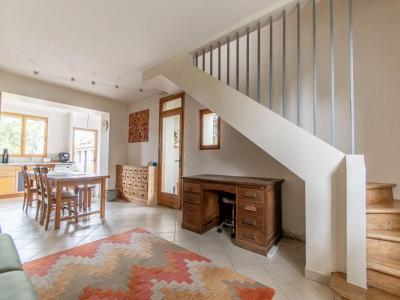 For sale Bretigny-sur-orge 4 rooms 71 m2 Essonne (91220) photo 2