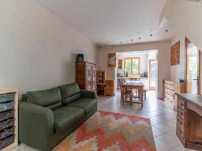 For sale Bretigny-sur-orge 4 rooms 71 m2 Essonne (91220) photo 3
