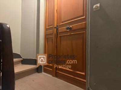 For sale Bordeaux 4 rooms 102 m2 Gironde (33000) photo 3