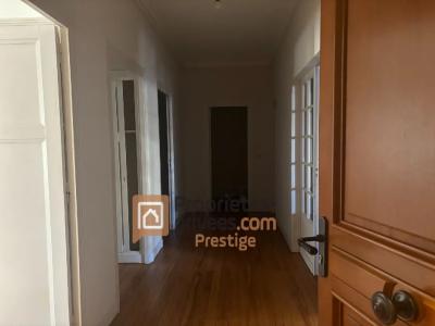 For sale Bordeaux 4 rooms 102 m2 Gironde (33000) photo 4