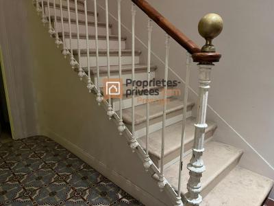 For sale Bordeaux 7 rooms 153 m2 Gironde (33200) photo 1