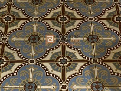For sale Bordeaux 7 rooms 153 m2 Gironde (33200) photo 2