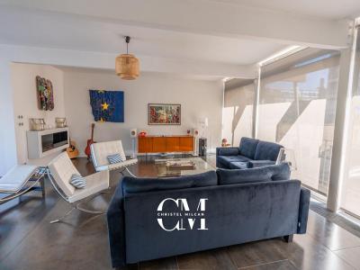 For sale Bordeaux 8 rooms 290 m2 Gironde (33200) photo 4