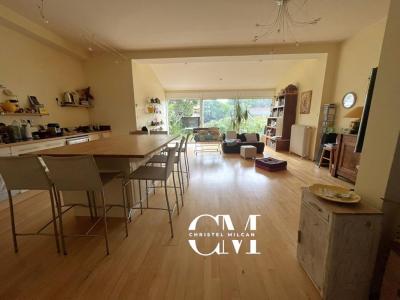 For sale Bordeaux 6 rooms 136 m2 Gironde (33200) photo 1