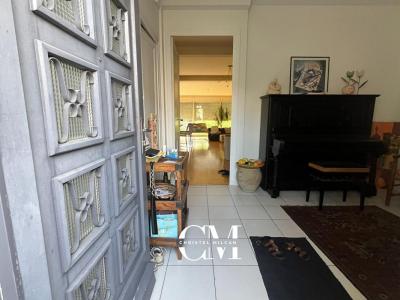 For sale Bordeaux 6 rooms 136 m2 Gironde (33200) photo 4