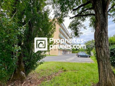 For sale Bordeaux 2 rooms 42 m2 Gironde (33200) photo 0