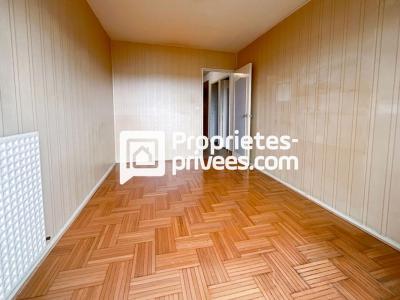 For sale Bordeaux 2 rooms 42 m2 Gironde (33200) photo 1