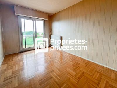 For sale Bordeaux 2 rooms 42 m2 Gironde (33200) photo 2