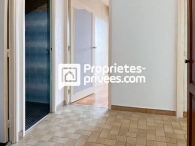 For sale Bordeaux 2 rooms 42 m2 Gironde (33200) photo 3