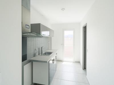 Acheter Appartement 72 m2 Pradet