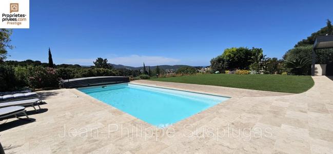 For sale Ollioules 7 rooms 155 m2 Var (83190) photo 2