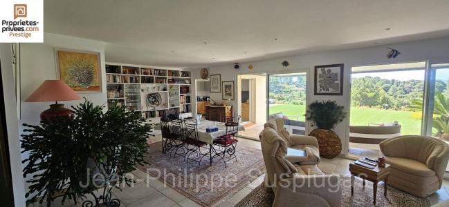 For sale Ollioules 7 rooms 155 m2 Var (83190) photo 4