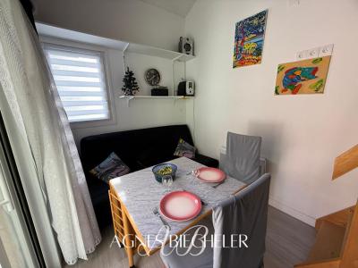 Acheter Maison 38 m2 Argeles-sur-mer