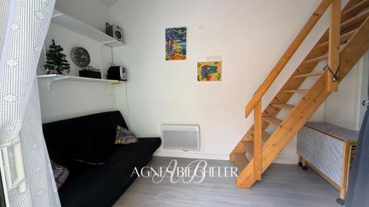Acheter Maison Argeles-sur-mer 120000 euros