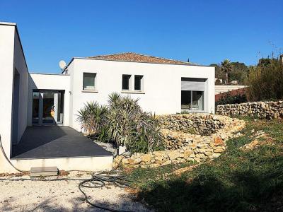 Acheter Maison 300 m2 Saint-paul-et-valmalle