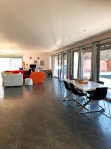 Acheter Maison Saint-paul-et-valmalle 690000 euros