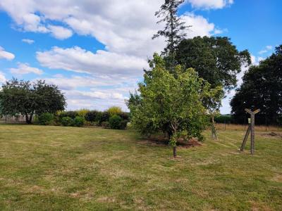 For sale Gael 6 rooms 157 m2 Ille et vilaine (35290) photo 3
