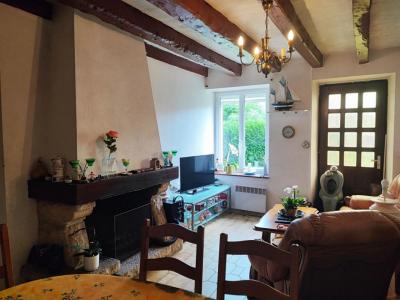 Acheter Maison Meneac 170500 euros